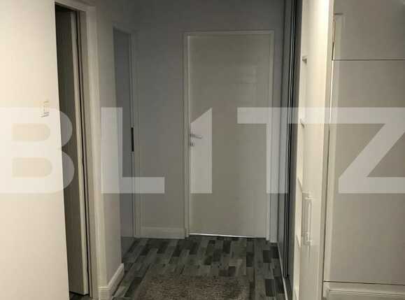 Apartament de vânzare 3 camere Marasti - 50110AV | BLITZ Cluj-Napoca | Poza11