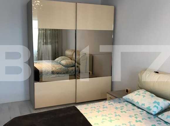 Apartament de vânzare 3 camere Marasti - 50110AV | BLITZ Cluj-Napoca | Poza5