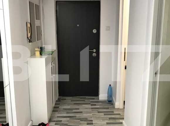 Apartament de vânzare 3 camere Marasti - 50110AV | BLITZ Cluj-Napoca | Poza10