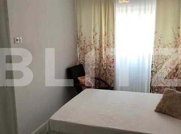 Apartament de vânzare 3 camere Marasti - 50110AV | BLITZ Cluj-Napoca | Poza6