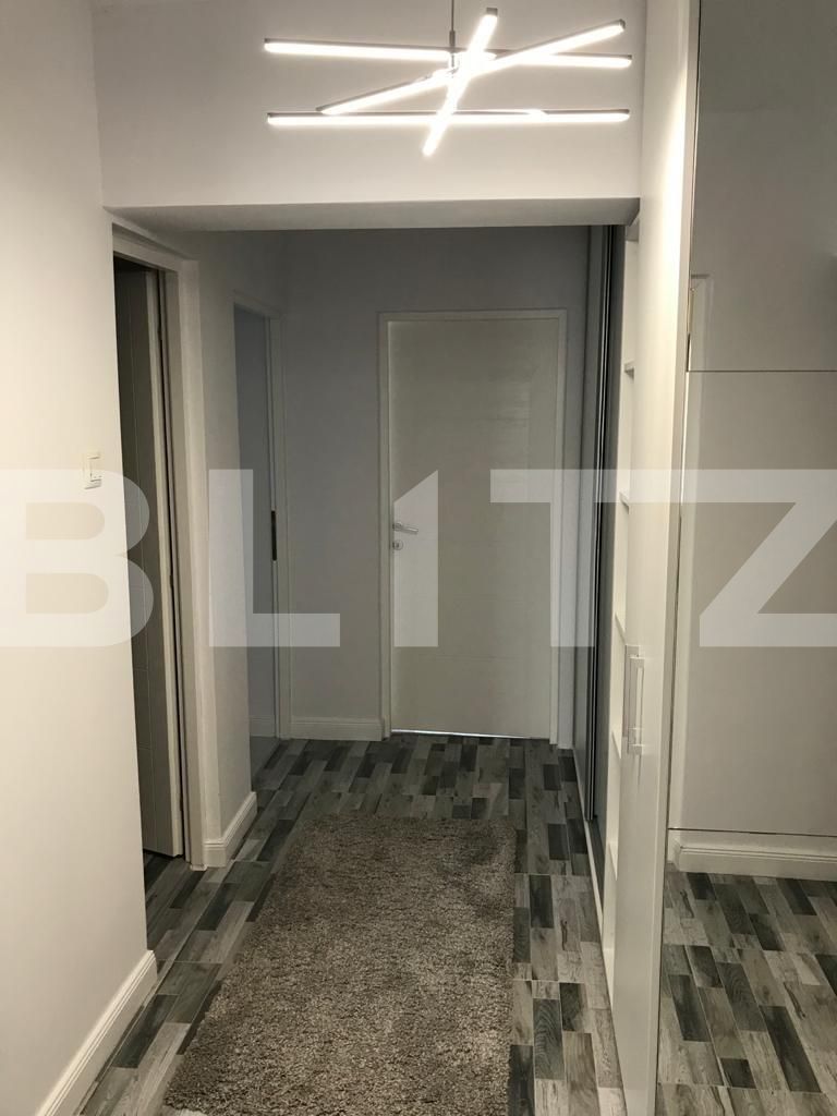 Apartament de vânzare 3 camere Marasti - 50110AV | BLITZ Cluj-Napoca | Poza11