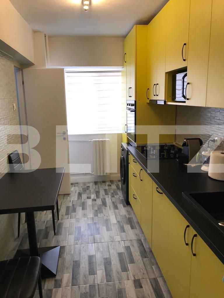 Apartament de vânzare 3 camere Marasti - 50110AV | BLITZ Cluj-Napoca | Poza7
