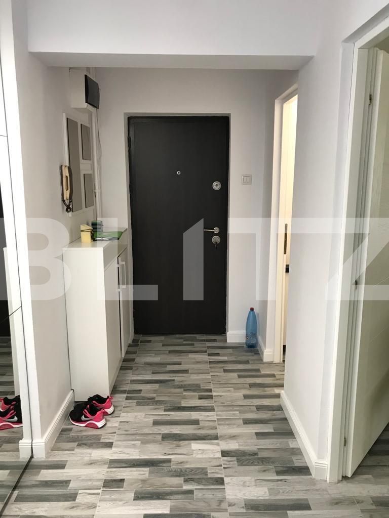Apartament de vânzare 3 camere Marasti - 50110AV | BLITZ Cluj-Napoca | Poza10