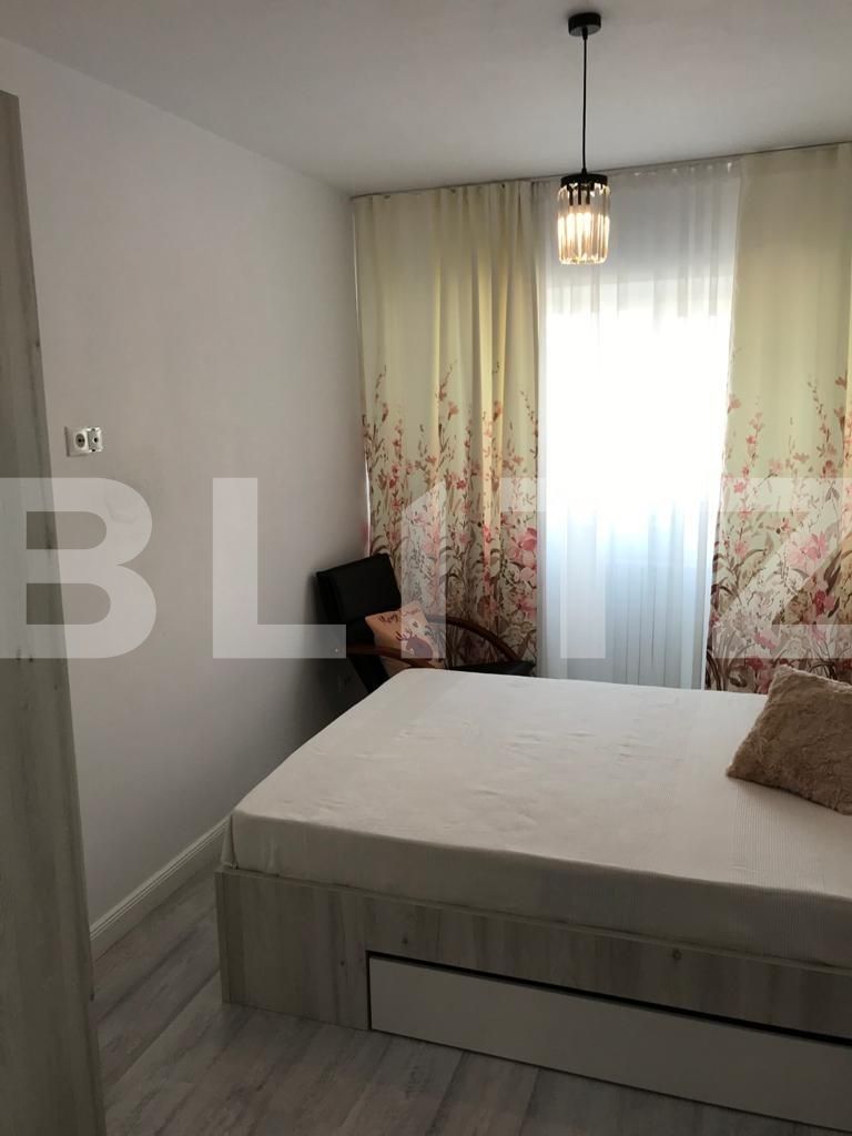 Apartament de vânzare 3 camere Marasti - 50110AV | BLITZ Cluj-Napoca | Poza6