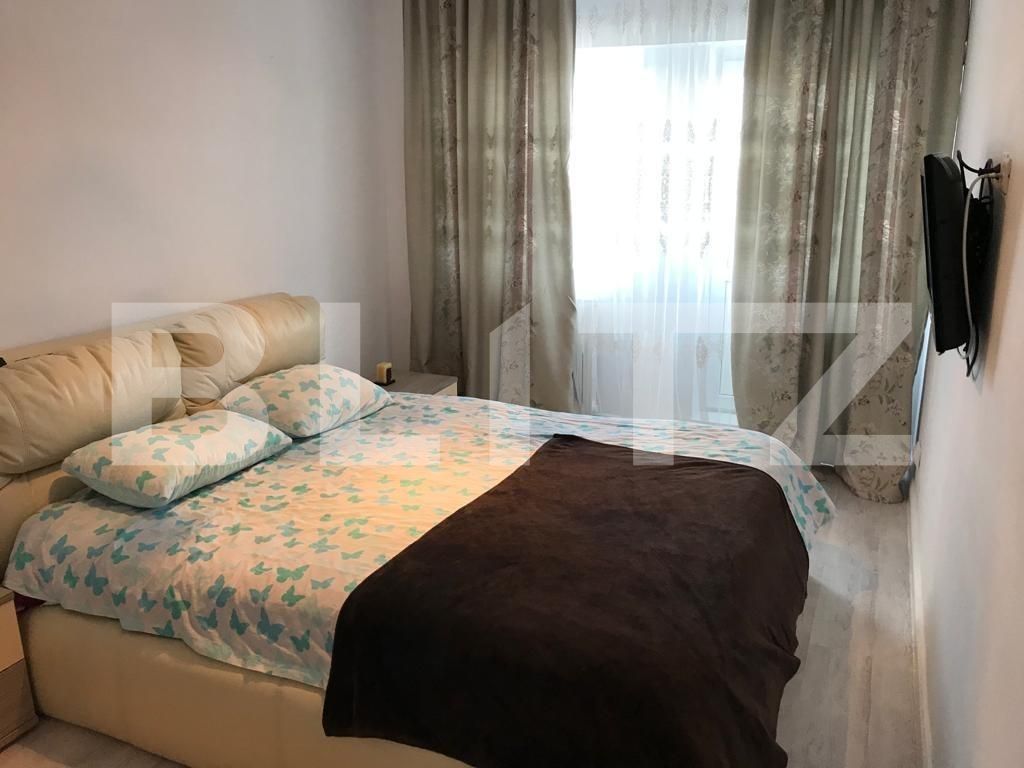 Apartament de vânzare 3 camere Marasti - 50110AV | BLITZ Cluj-Napoca | Poza4