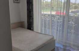 Apartament cu 2 camere, 50 mp, parcare, zona Vivo