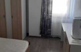 Apartament cu 2 camere, 50 mp, parcare, zona Vivo