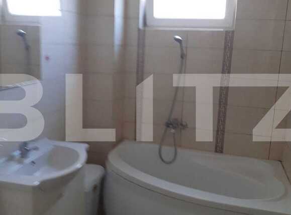 Apartament de închiriat 2 camere Floreşti - 50111AI | BLITZ Cluj-Napoca | Poza5