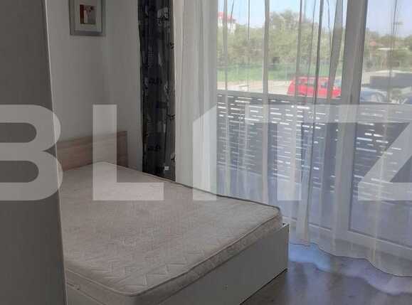 Apartament de închiriat 2 camere Floreşti - 50111AI | BLITZ Cluj-Napoca | Poza1