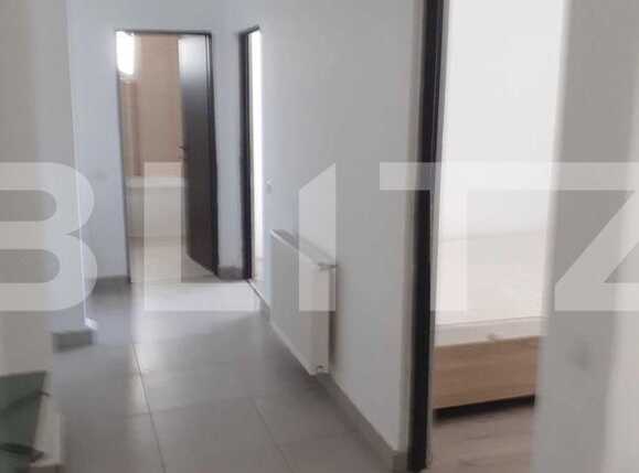 Apartament de închiriat 2 camere Floreşti - 50111AI | BLITZ Cluj-Napoca | Poza4