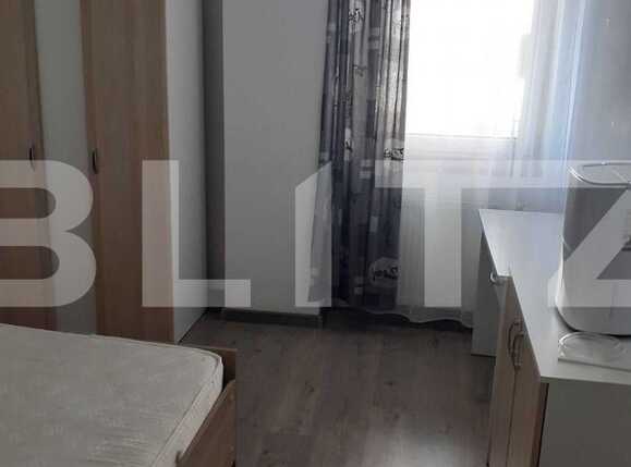 Apartament de închiriat 2 camere Floreşti - 50111AI | BLITZ Cluj-Napoca | Poza2