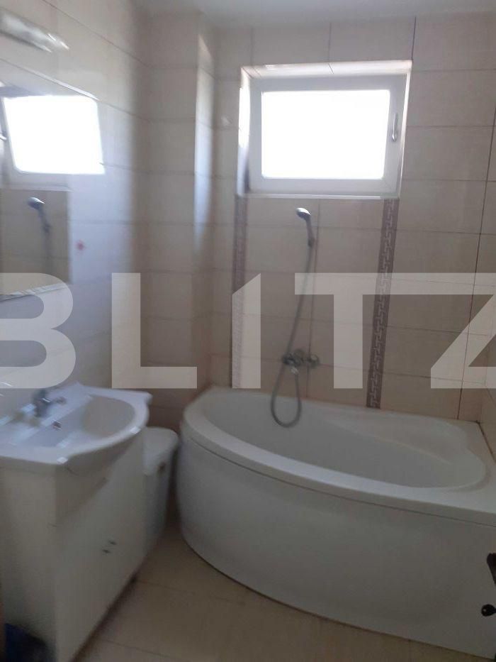 Apartament de închiriat 2 camere Floreşti - 50111AI | BLITZ Cluj-Napoca | Poza5