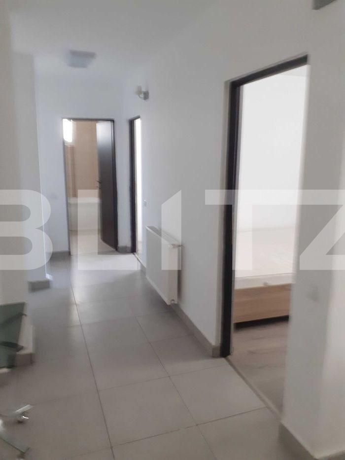 Apartament de închiriat 2 camere Floreşti - 50111AI | BLITZ Cluj-Napoca | Poza4