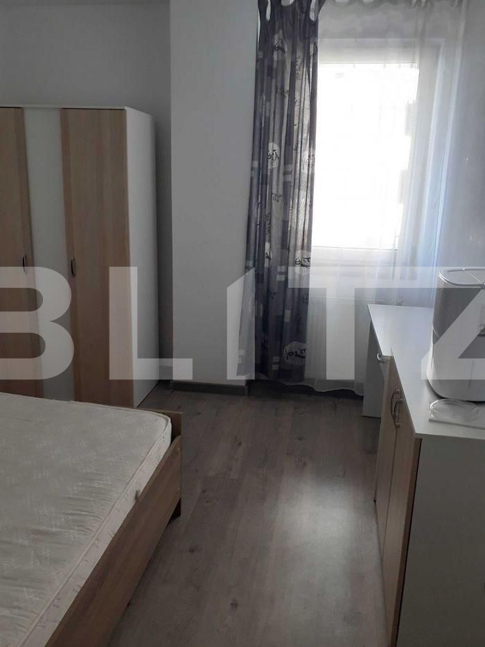 Apartament de închiriat 2 camere Floreşti - 50111AI | BLITZ Cluj-Napoca | Poza2