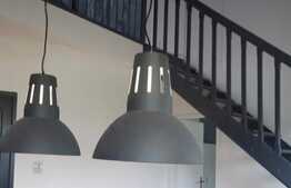 Apartament pe 2 nivele, 82 mp, modern, zona Hotel Royal 