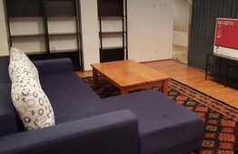 Apartament pe 2 nivele, 82 mp, modern, zona Hotel Royal 