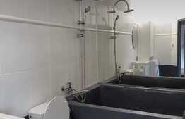 Apartament pe 2 nivele, 82 mp, modern, zona Hotel Royal 