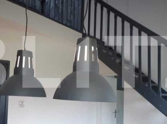 Apartament de închiriat 2 camere Gheorgheni - 50113AI | BLITZ Cluj-Napoca | Poza4