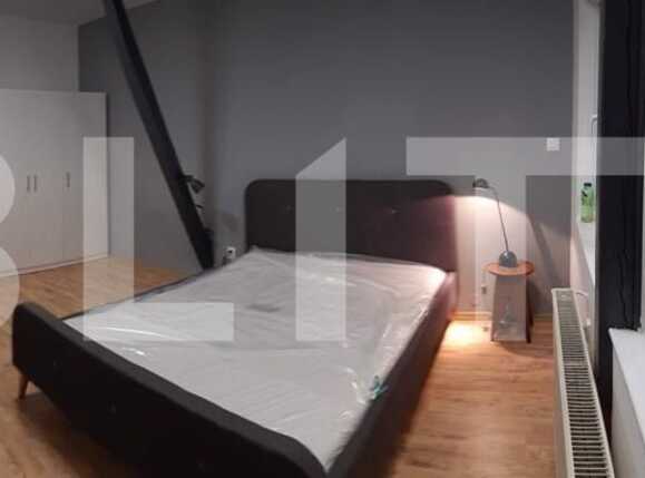 Apartament de închiriat 2 camere Gheorgheni - 50113AI | BLITZ Cluj-Napoca | Poza5