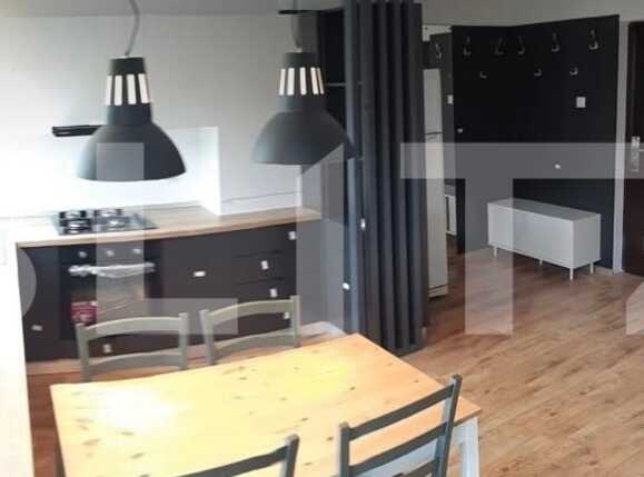 Apartament de închiriat 2 camere Gheorgheni - 50113AI | BLITZ Cluj-Napoca | Poza3