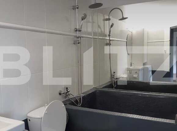 Apartament de închiriat 2 camere Gheorgheni - 50113AI | BLITZ Cluj-Napoca | Poza7