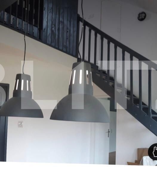 Apartament de închiriat 2 camere Gheorgheni - 50113AI | BLITZ Cluj-Napoca | Poza4