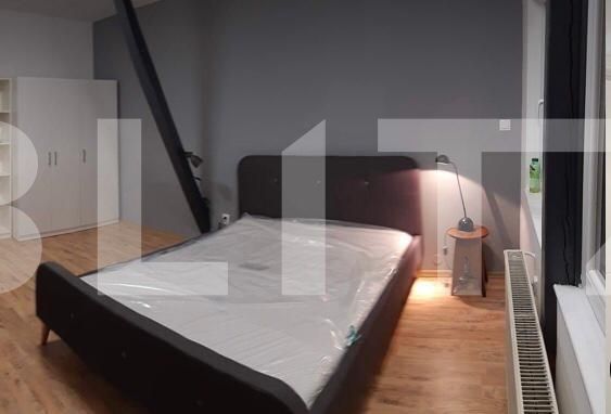 Apartament de închiriat 2 camere Gheorgheni - 50113AI | BLITZ Cluj-Napoca | Poza5