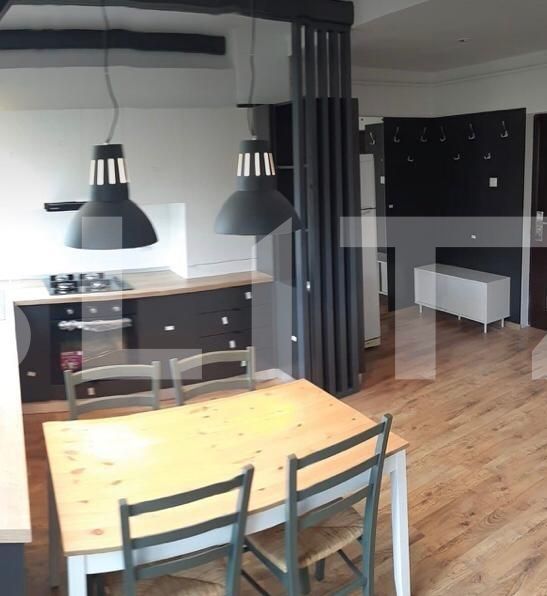 Apartament de închiriat 2 camere Gheorgheni - 50113AI | BLITZ Cluj-Napoca | Poza3