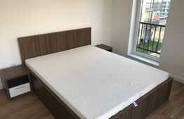 3 camere, 72mp, parcare subterana, zona strazii Augustin presecan