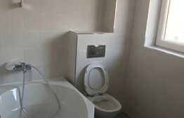 3 camere, 72mp, parcare subterana, zona strazii Augustin presecan