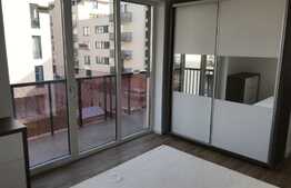 3 camere, 72mp, parcare subterana, zona strazii Augustin presecan