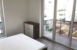 3 camere, 72mp, parcare subterana, zona strazii Augustin presecan