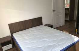 3 camere, 72mp, parcare subterana, zona strazii Augustin presecan