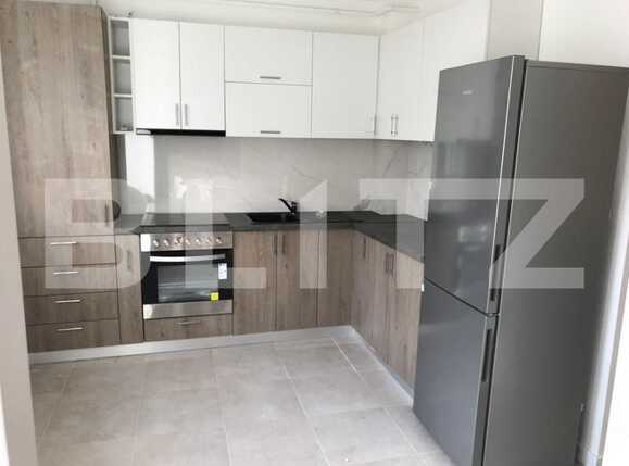 Apartament de închiriat 3 camere Andrei Mureşanu - 50114AI | BLITZ Cluj-Napoca | Poza3