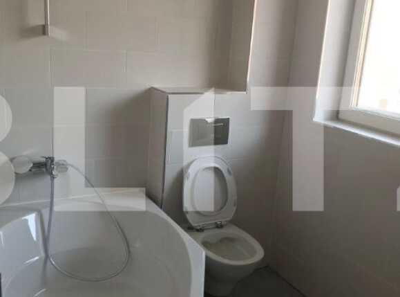 Apartament de închiriat 3 camere Andrei Mureşanu - 50114AI | BLITZ Cluj-Napoca | Poza6