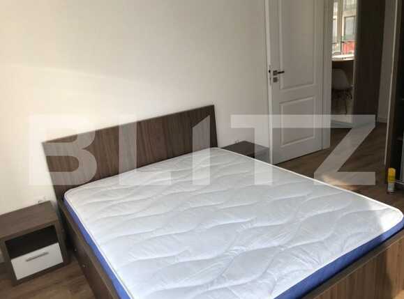 Apartament de închiriat 3 camere Andrei Mureşanu - 50114AI | BLITZ Cluj-Napoca | Poza7