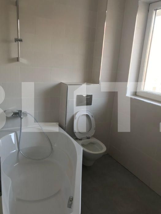 Apartament de închiriat 3 camere Andrei Mureşanu - 50114AI | BLITZ Cluj-Napoca | Poza6