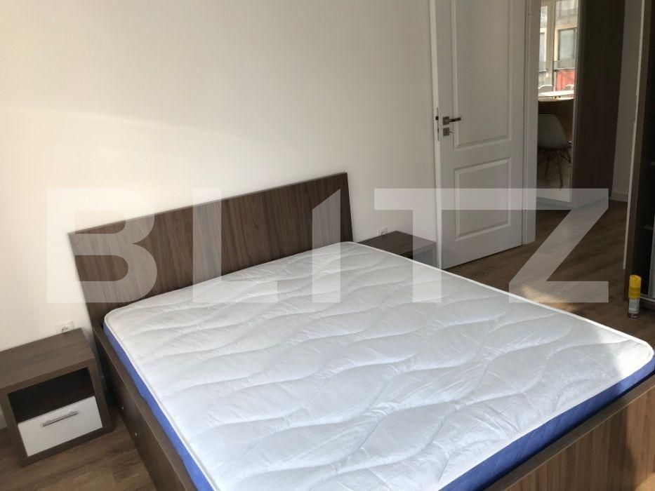 Apartament de închiriat 3 camere Andrei Mureşanu - 50114AI | BLITZ Cluj-Napoca | Poza7
