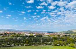 3 camere, 61mp., panorama, modern/lux,  zona Vivo Avram Iancu