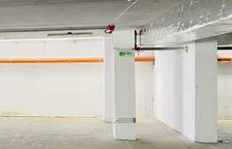 3 camere, 61mp., panorama, modern/lux,  zona Vivo Avram Iancu