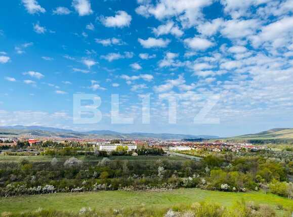 Apartament de vânzare 3 camere Manastur - 50116AV | BLITZ Cluj-Napoca | Poza13