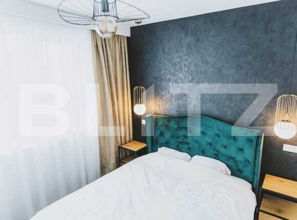 Apartament de vânzare 3 camere Manastur - 50116AV | BLITZ Cluj-Napoca | Poza9