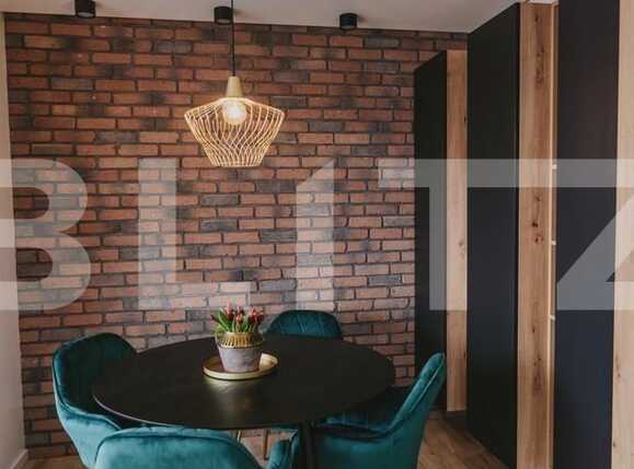 Apartament de vânzare 3 camere Manastur - 50116AV | BLITZ Cluj-Napoca | Poza5