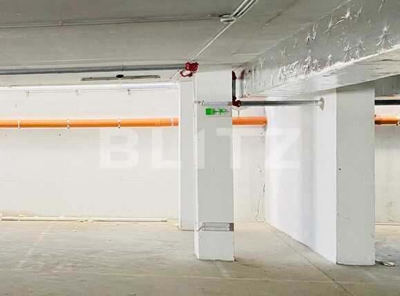 Apartament de vânzare 3 camere Manastur - 50116AV | BLITZ Cluj-Napoca | Poza14