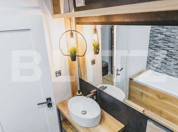 Apartament de vânzare 3 camere Manastur - 50116AV | BLITZ Cluj-Napoca | Poza11