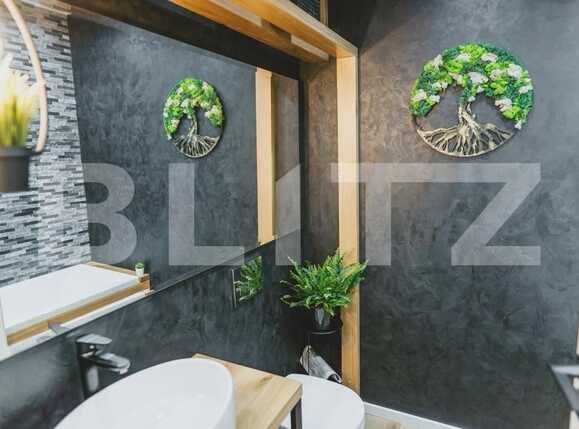 Apartament de vânzare 3 camere Manastur - 50116AV | BLITZ Cluj-Napoca | Poza12