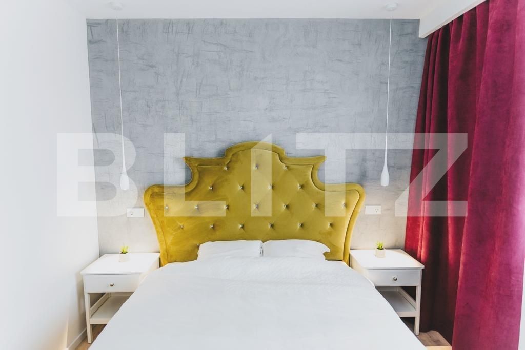 Apartament de vânzare 3 camere Manastur - 50116AV | BLITZ Cluj-Napoca | Poza8