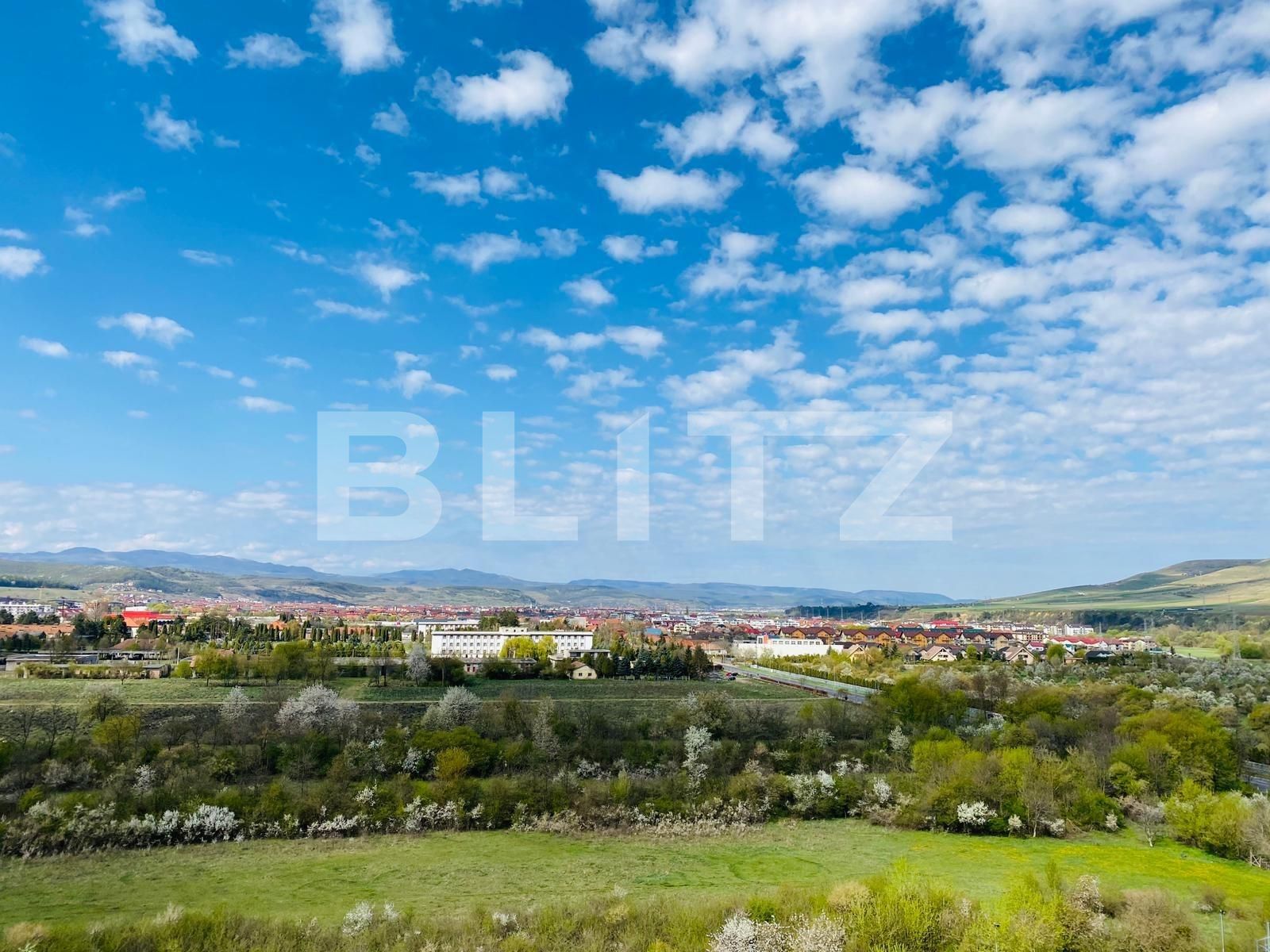 Apartament de vânzare 3 camere Manastur - 50116AV | BLITZ Cluj-Napoca | Poza13