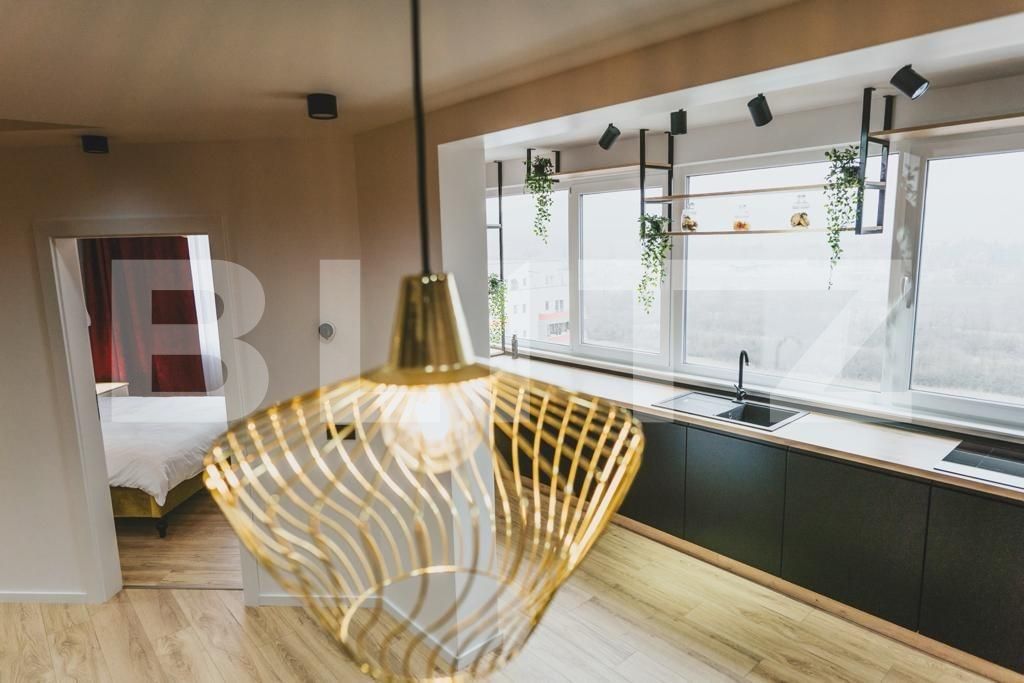 Apartament de vânzare 3 camere Manastur - 50116AV | BLITZ Cluj-Napoca | Poza6