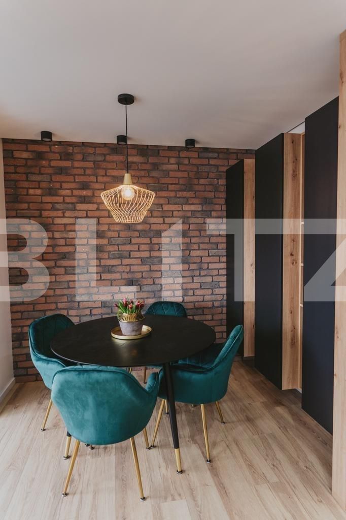 Apartament de vânzare 3 camere Manastur - 50116AV | BLITZ Cluj-Napoca | Poza5